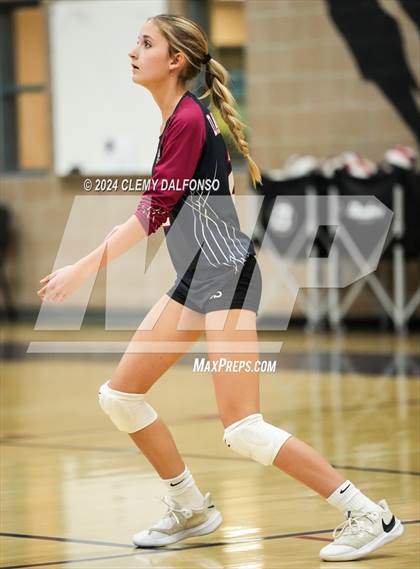 Thumbnail 3 in Valor Christian @ Dakota Ridge photogallery.