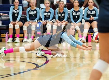 Thumbnail 1 in Valor Christian @ Dakota Ridge photogallery.