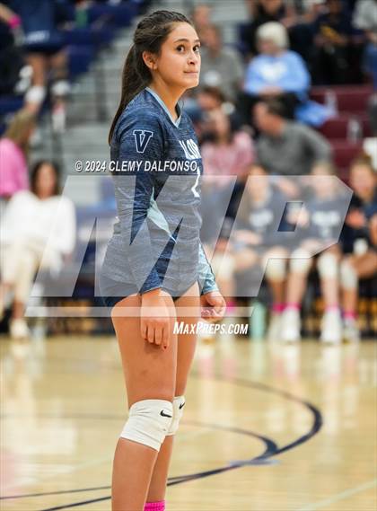 Thumbnail 2 in Valor Christian @ Dakota Ridge photogallery.