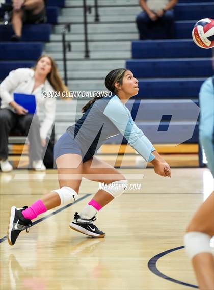 Thumbnail 3 in Valor Christian @ Dakota Ridge photogallery.