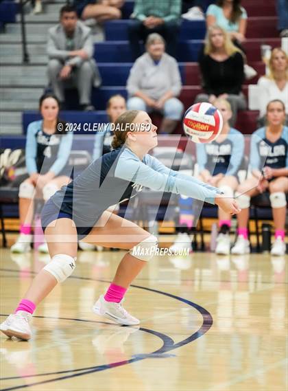 Thumbnail 3 in Valor Christian @ Dakota Ridge photogallery.