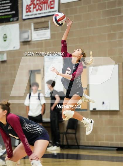 Thumbnail 2 in Valor Christian @ Dakota Ridge photogallery.