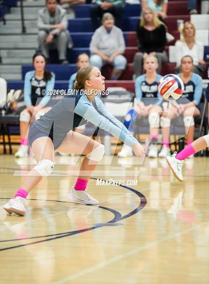 Thumbnail 2 in Valor Christian @ Dakota Ridge photogallery.
