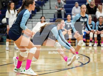 Thumbnail 1 in Valor Christian @ Dakota Ridge photogallery.