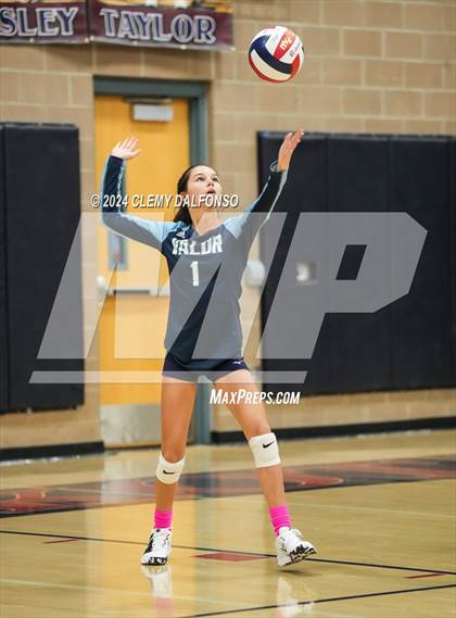 Thumbnail 1 in Valor Christian @ Dakota Ridge photogallery.