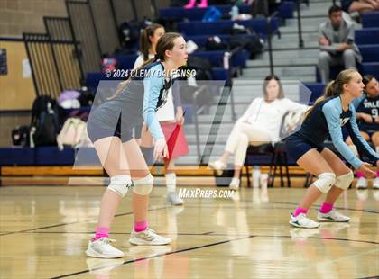 Thumbnail 3 in Valor Christian @ Dakota Ridge photogallery.