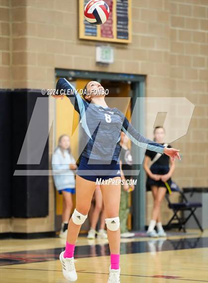 Thumbnail 2 in Valor Christian @ Dakota Ridge photogallery.