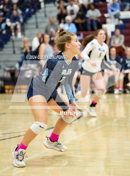 Thumbnail 2 in Valor Christian @ Dakota Ridge photogallery.