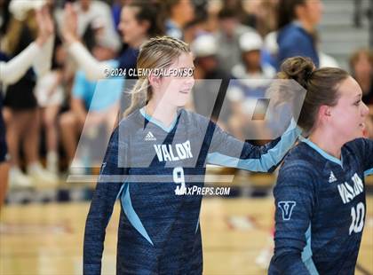 Thumbnail 3 in Valor Christian @ Dakota Ridge photogallery.