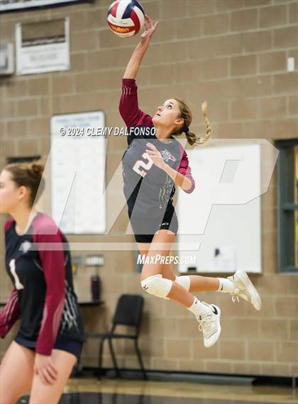 Thumbnail 3 in Valor Christian @ Dakota Ridge photogallery.