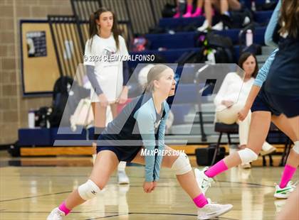 Thumbnail 1 in Valor Christian @ Dakota Ridge photogallery.