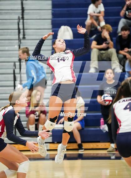 Thumbnail 1 in Valor Christian @ Dakota Ridge photogallery.