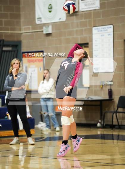 Thumbnail 3 in Valor Christian @ Dakota Ridge photogallery.