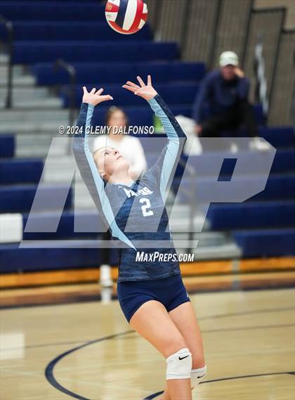 Thumbnail 3 in Valor Christian @ Dakota Ridge photogallery.