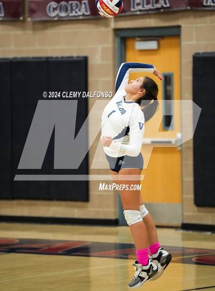 Thumbnail 2 in Valor Christian @ Dakota Ridge photogallery.