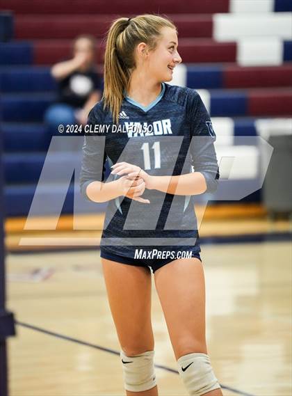 Thumbnail 1 in Valor Christian @ Dakota Ridge photogallery.