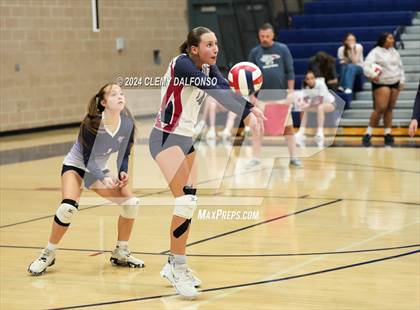 Thumbnail 3 in Valor Christian @ Dakota Ridge photogallery.