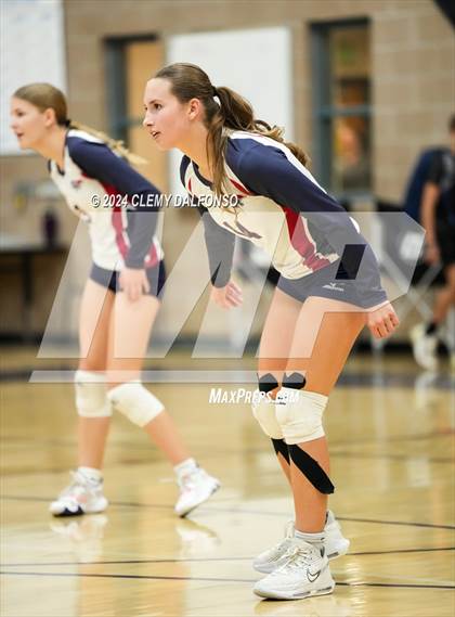 Thumbnail 2 in Valor Christian @ Dakota Ridge photogallery.