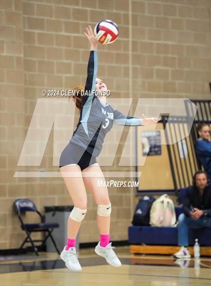 Thumbnail 2 in Valor Christian @ Dakota Ridge photogallery.