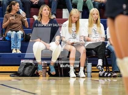 Thumbnail 2 in Valor Christian @ Dakota Ridge photogallery.