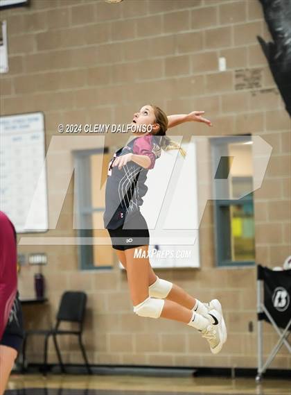 Thumbnail 1 in Valor Christian @ Dakota Ridge photogallery.