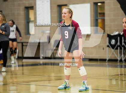 Thumbnail 1 in Valor Christian @ Dakota Ridge photogallery.
