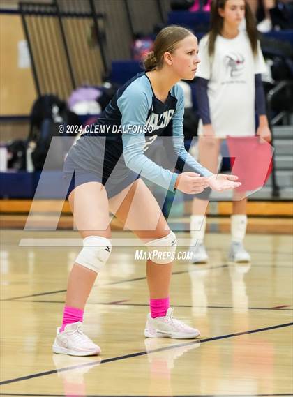 Thumbnail 1 in Valor Christian @ Dakota Ridge photogallery.