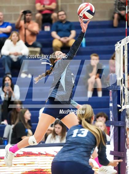 Thumbnail 3 in Valor Christian @ Dakota Ridge photogallery.