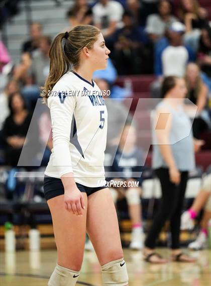 Thumbnail 3 in Valor Christian @ Dakota Ridge photogallery.