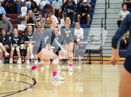 Thumbnail 2 in Valor Christian @ Dakota Ridge photogallery.