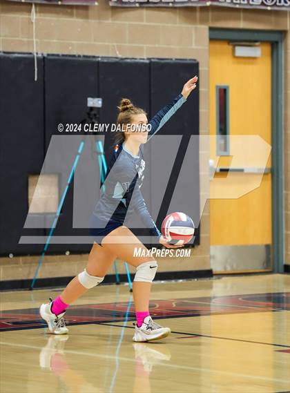 Thumbnail 2 in Valor Christian @ Dakota Ridge photogallery.