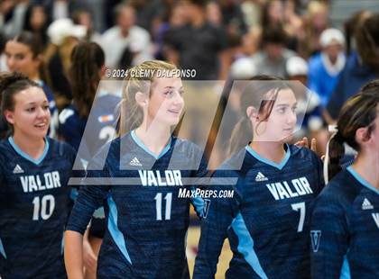 Thumbnail 3 in Valor Christian @ Dakota Ridge photogallery.