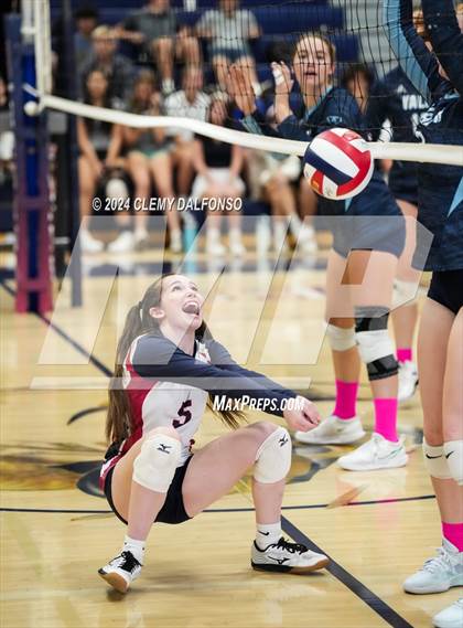 Thumbnail 3 in Valor Christian @ Dakota Ridge photogallery.