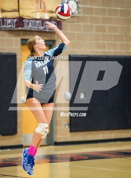 Thumbnail 1 in Valor Christian @ Dakota Ridge photogallery.