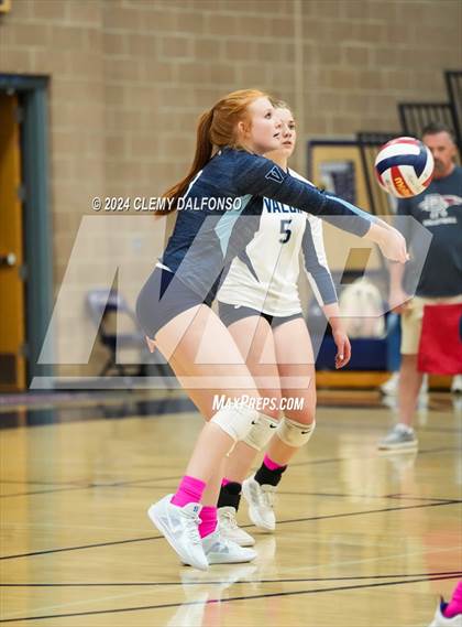 Thumbnail 1 in Valor Christian @ Dakota Ridge photogallery.
