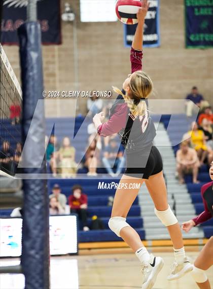 Thumbnail 3 in Valor Christian @ Dakota Ridge photogallery.