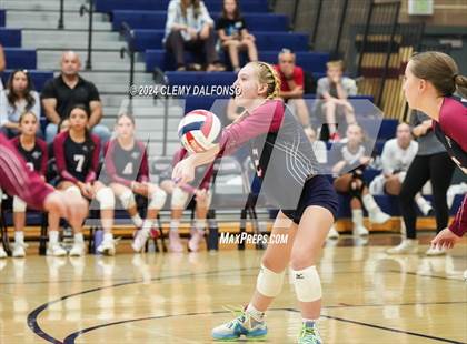 Thumbnail 1 in Valor Christian @ Dakota Ridge photogallery.
