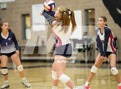 Thumbnail 1 in Valor Christian @ Dakota Ridge photogallery.