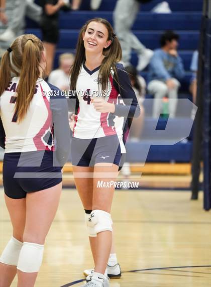 Thumbnail 2 in Valor Christian @ Dakota Ridge photogallery.