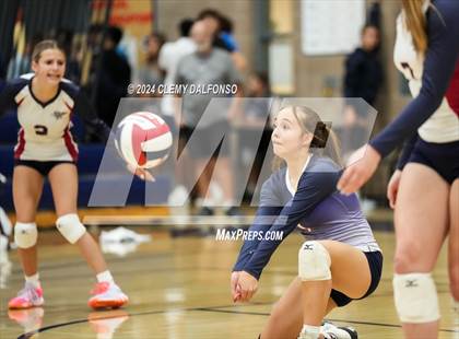 Thumbnail 1 in Valor Christian @ Dakota Ridge photogallery.