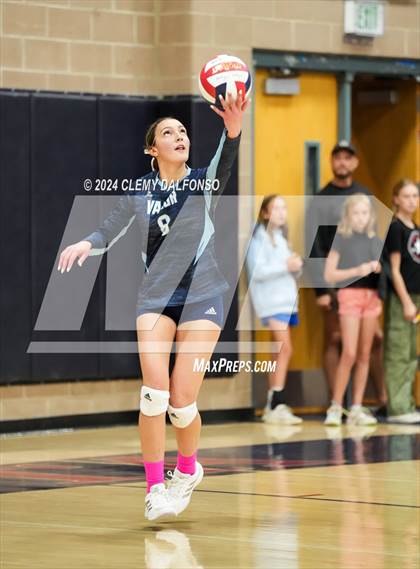 Thumbnail 3 in Valor Christian @ Dakota Ridge photogallery.