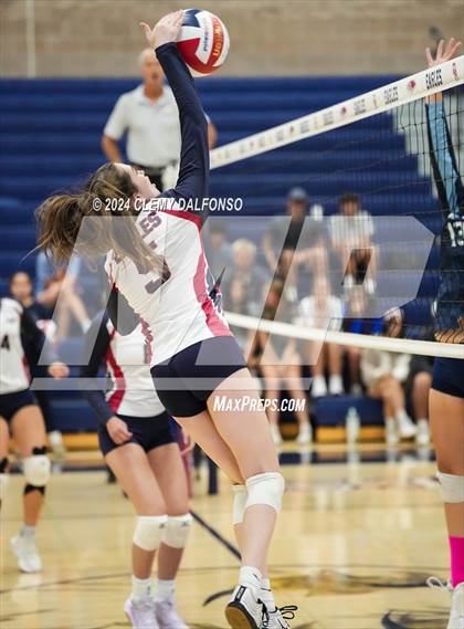 Thumbnail 3 in Valor Christian @ Dakota Ridge photogallery.