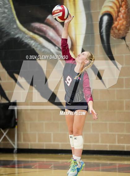 Thumbnail 3 in Valor Christian @ Dakota Ridge photogallery.