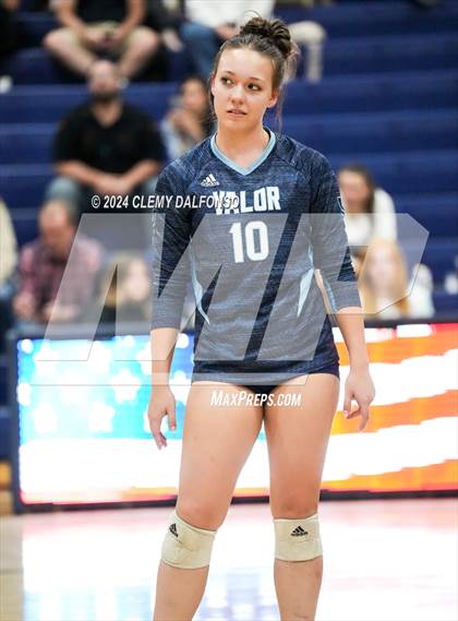Thumbnail 1 in Valor Christian @ Dakota Ridge photogallery.