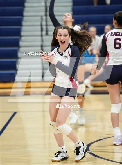 Thumbnail 1 in Valor Christian @ Dakota Ridge photogallery.