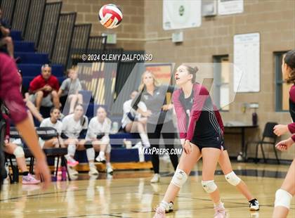 Thumbnail 2 in Valor Christian @ Dakota Ridge photogallery.