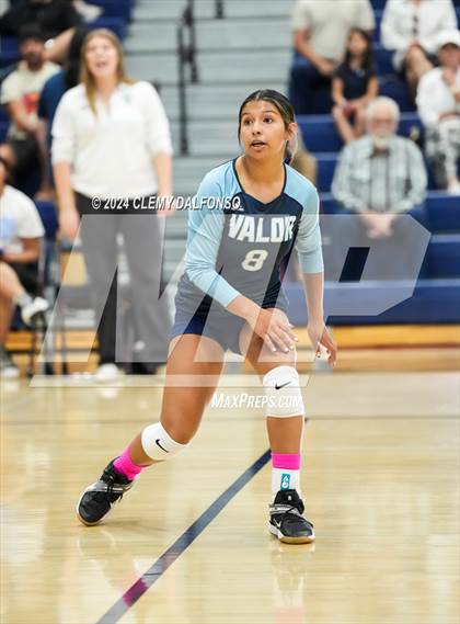 Thumbnail 1 in Valor Christian @ Dakota Ridge photogallery.