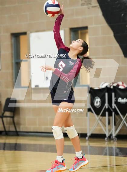 Thumbnail 3 in Valor Christian @ Dakota Ridge photogallery.