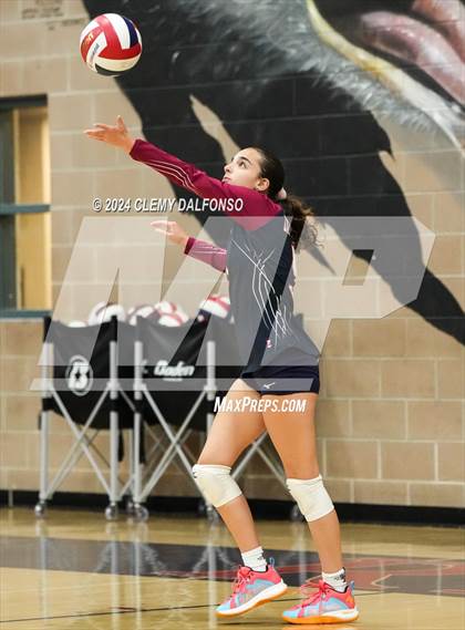 Thumbnail 2 in Valor Christian @ Dakota Ridge photogallery.
