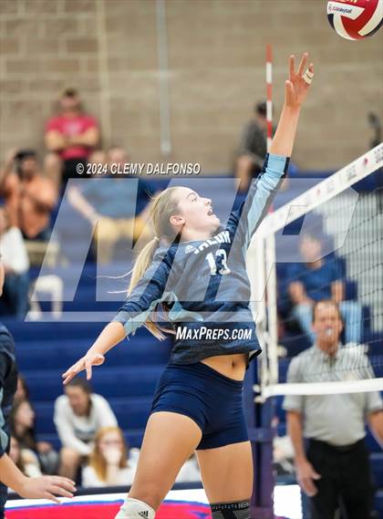 Thumbnail 3 in Valor Christian @ Dakota Ridge photogallery.